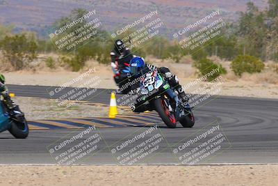 media/Nov-17-2023-Apex Assassins (Fri) [[c4a68d93b0]]/5-Trackday 2/3-Session 3 (Turn 5)/